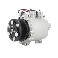 A/C Compressor Suitable For Honda Accord Euro CL 2.4L K24A3 CR-V RD 2.4L K24A1