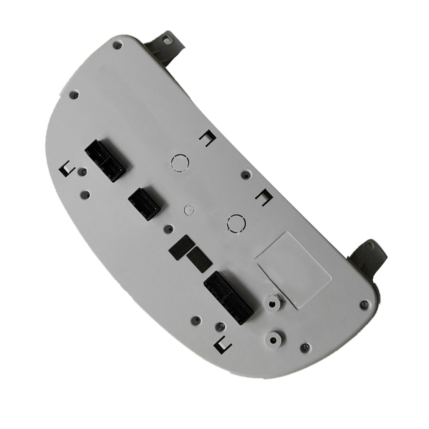 {{ Fuel Combination Instrument Suitable For Shaanxi Auto Xuande DZ38200852 }} - Buy Car Parts Online at {{ Kaka Auto Parts }}.