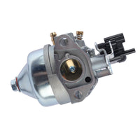 Carburetor Suitable For Honda GCV160 GCV135 Carby With Automatic 16100-Z8B-841
