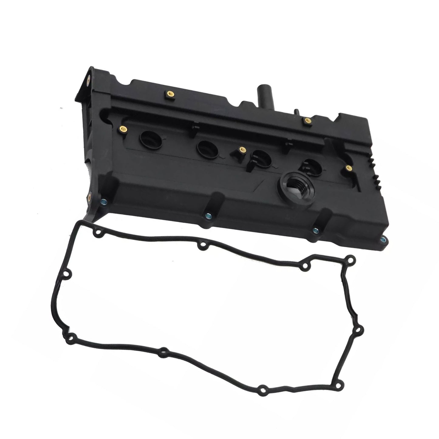 Engine Rocker Cover suitable for Hyundai Getz Prime TB 1.6L 2005-2009