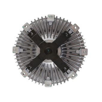 compare product Cooling Fan Clutch ME298543 Suitable For Mitsubishi Pajero 2.8L / 3.2L 2000-2006