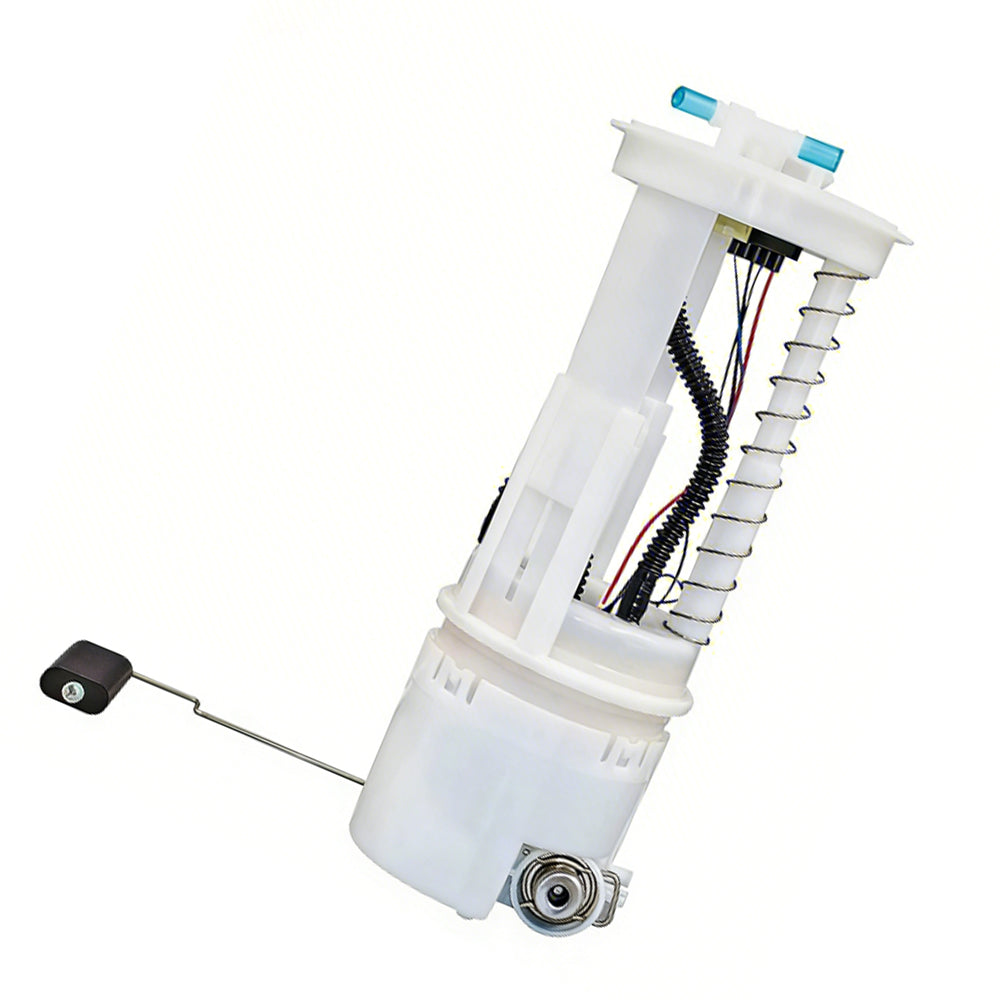 Fuel Pump Assembly Suitable For Nissan Navara D40 2005-2011 4.0L VQ40DE
