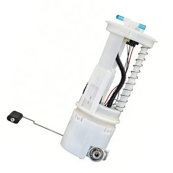 compare product Fuel Pump Assembly Suitable For Nissan Navara D40 2005-2011 4.0L VQ40DE