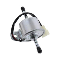 Electric Fuel Pump Suitable For Kubota D722 D902 D905 D1005 D1105 12 R1401-51350