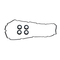 Engine Rocker Cover Gasket Set Suitable for Isuzu D-MAX MU-X 4JJ1/4JJ3