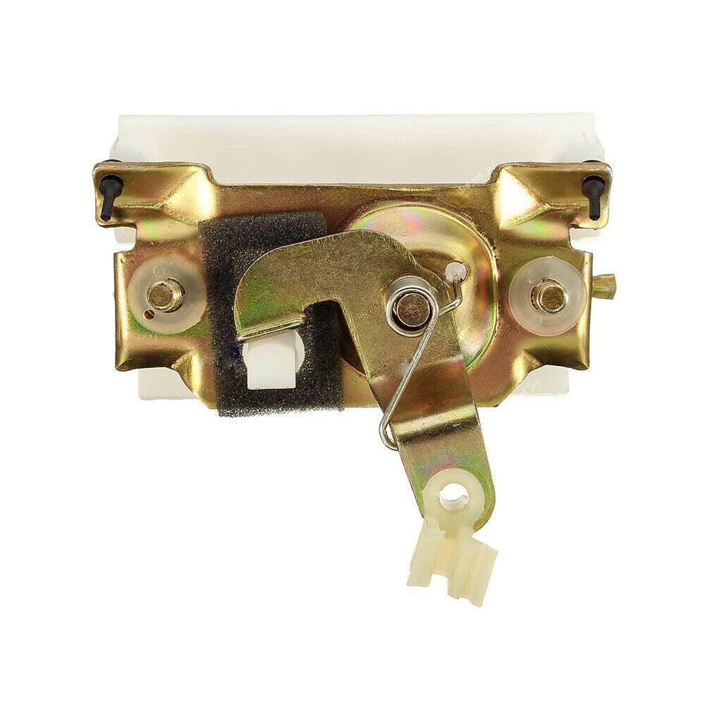 Rear Tailgate Boot Door Handle Suitable For Mitsubishi Pajero NH NJ NK NL NM