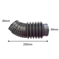 Air Cleaner Intake Hose Suitable For Holden Calais Commodore VT VX VY VU 3.8L V6 LN3 AU