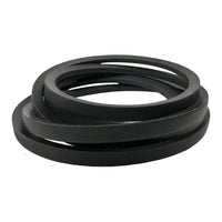 Drive Belt Suitable For John Deere L100 LA100 LA105 Ride On Mower GX20241 GX22036