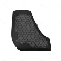 {{ Pair LH RH Front Door Speaker Grille Cover For Holden Commodore VT VX VU VY VZ }} - Buy Car Parts Online at {{ Kaka Auto Parts }}.