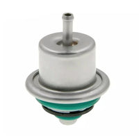 Fuel Injection Pressure Regulator Suitable for 219765 Silverado 1500 5. 3L 02-05