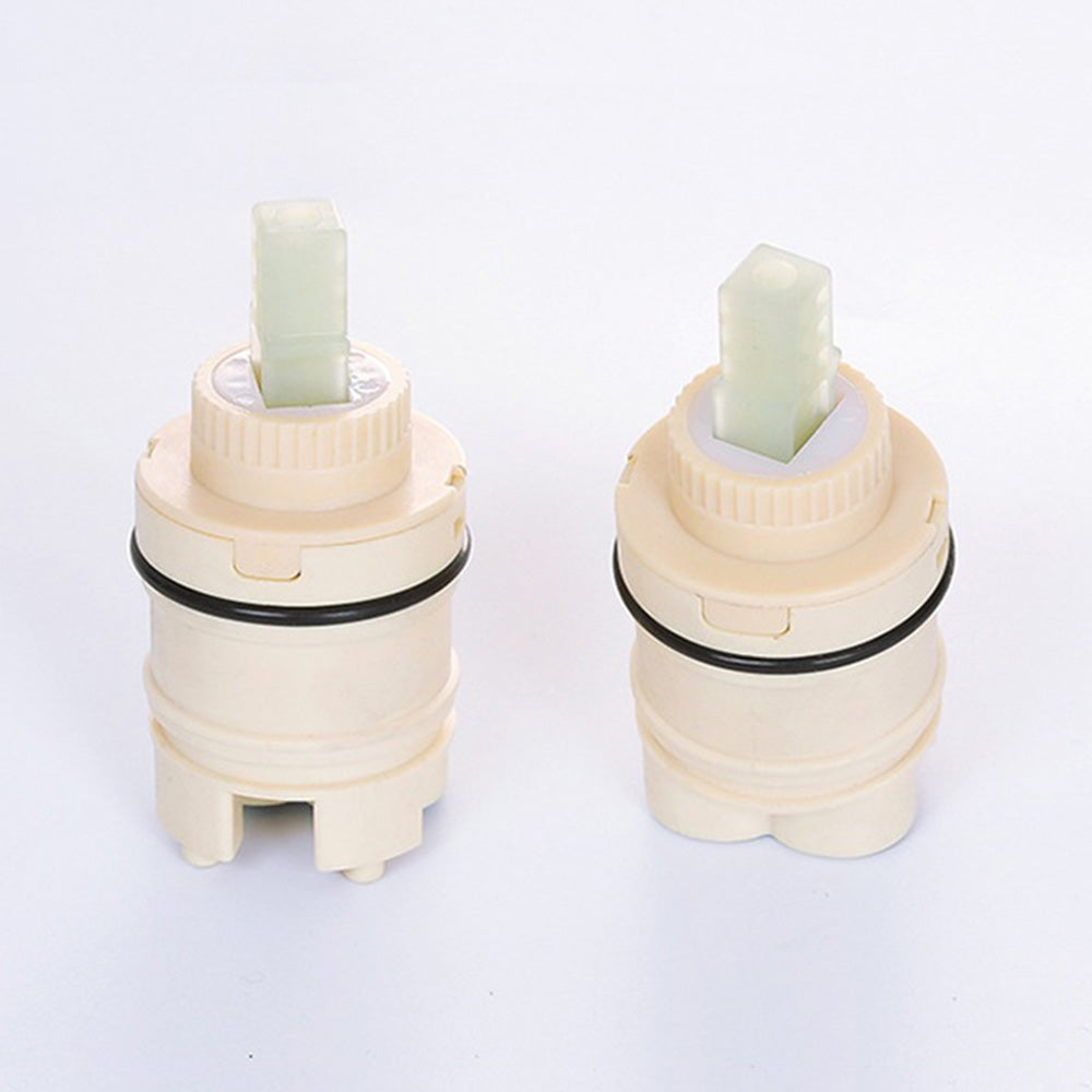 {{ 35mm Ceramic Tap Cartridge Mixer Shower Bathroom Tap Replacement AU }} - Buy Car Parts Online at {{ Kaka Auto Parts }}.