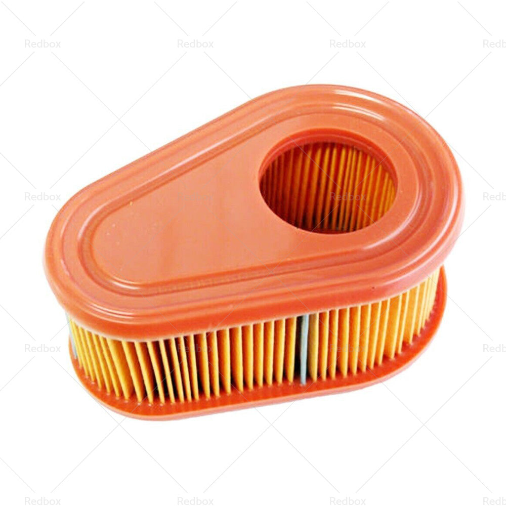 {{ 4xAir Filter Suitable ForSelected Briggs Dov Motors 700 750 100607 100802 792038 }} - Buy Car Parts Online at {{ Kaka Auto Parts }}.