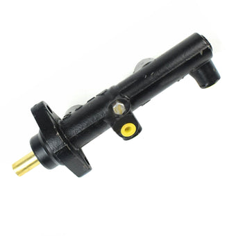 compare product Brake Master Cylinder Suitable For BMW 3 Series E30  316i 320i 325e 34311157206