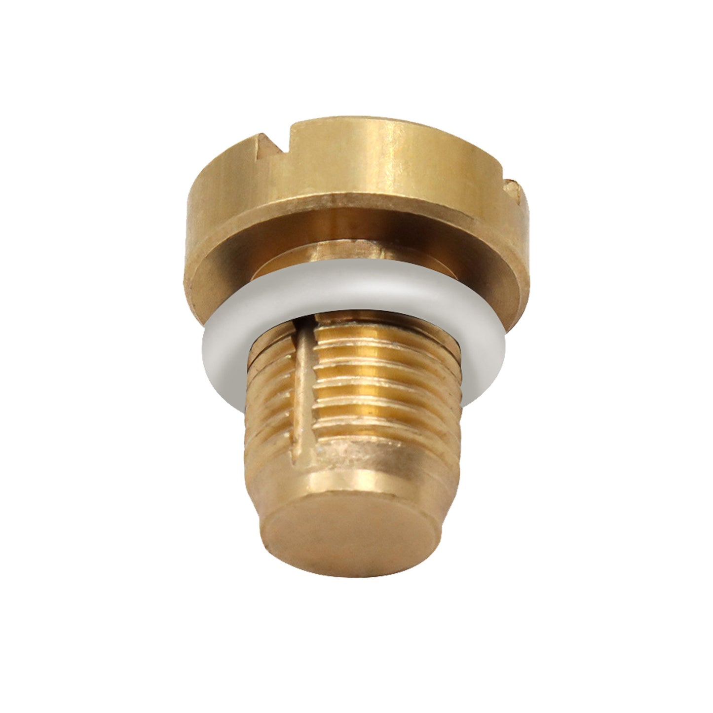 Upgraded Aluminum Coolant Water Pipe Kit Suitable for Jaguar Land Rover 3. 0L V6