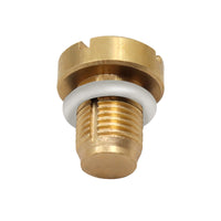 Upgraded Aluminum Coolant Water Pipe Kit Suitable for Jaguar Land Rover 3. 0L V6