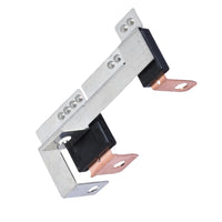 {{ Main Fuse Suitable For Beetle Passat 2012-2019 5C0-937-629-F Replace 5C0937629F }} - Buy Car Parts Online at {{ Kaka Auto Parts }}.