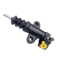 Clutch Slave Cylinder Suitable for Nissan Navara D22 2.5L 2.7L 3.0L 3.2L 97-15