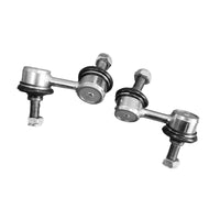 {{ Front Sway Bar Link Kit Suitable for Honda CR-V RD4 RD5 RD6 RD7 RD8 01-07 LHRH }} - Buy Car Parts Online at {{ Kaka Auto Parts }}.
