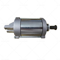 {{ Starter Suitable For Honda 650 TRX650FA TRX680FA Rincon Pioneer 700 410-54065 }} - Buy Car Parts Online at {{ Kaka Auto Parts }}.