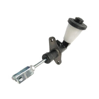 {{ Clutch Master Cylinder Suitable For Toyota Hilux RN85R RN90R Petrol 2.4L 1988-97 }} - Buy Car Parts Online at {{ Kaka Auto Parts }}.