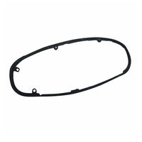 Front Outer Right Hand Door Handle Black Suitable For Holden Barina TK Hatch 2005-2011