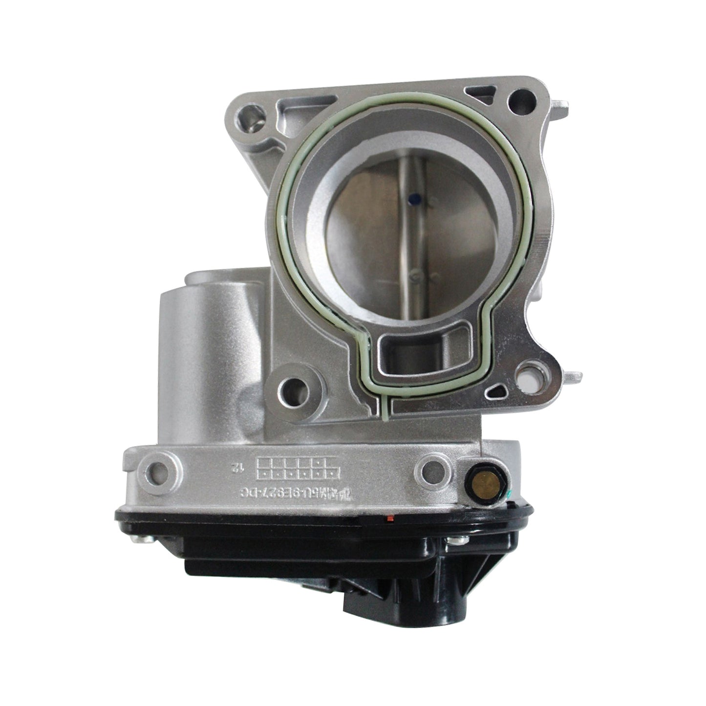 Throttle Body Suitable For Ford Fiesta / Mondeo / Focus 2.0L 2003-2012 1537636