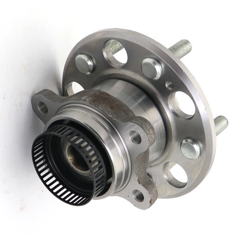 {{ Rear Wheel Bearing Hub Assy Suitable for Hyundai i30 FD/Elantra HD 2007–2012 }} - Buy Car Parts Online at {{ Kaka Auto Parts }}.