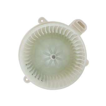 compare product Fan Blower Motor Suitable For Toyota LandCruiser 200 Series 2007-2021 8710360380