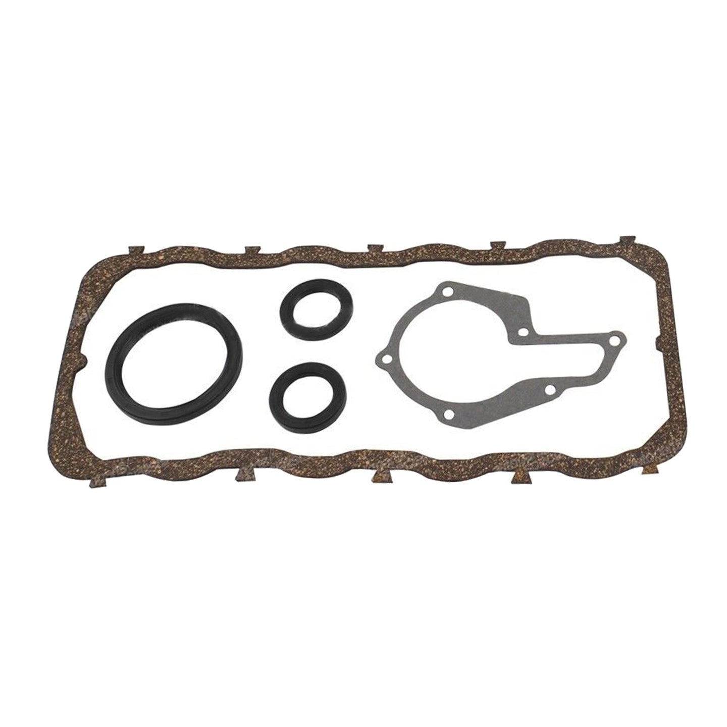{{ Full Engine Gasket Set Suitable For Sierra SJ413 SJ70 1.3L G13 G13B G13A G13BA }} - Buy Car Parts Online at {{ Kaka Auto Parts }}.