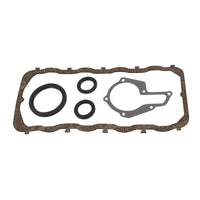 {{ Full Engine Gasket Set Suitable For Sierra SJ413 SJ70 1.3L G13 G13B G13A G13BA }} - Buy Car Parts Online at {{ Kaka Auto Parts }}.