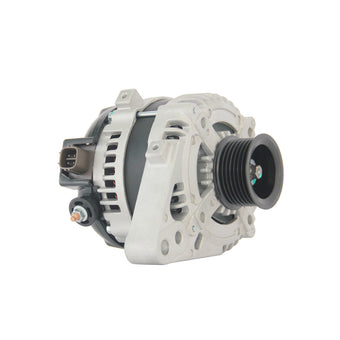 compare product Alternator Suitable For Toyota Land Cruiser Prado GRJ120R GRJ150R 1GR-FE 2002-2015