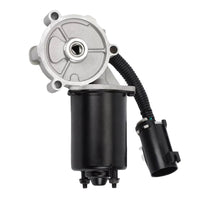4X4 Shift Motor Actuator Suitable For Great Wall V200 V240 Transmission Case Use