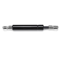 Tailgate Assist Shock Struts Lift Support Damper Suitable For Toyota Hilux
