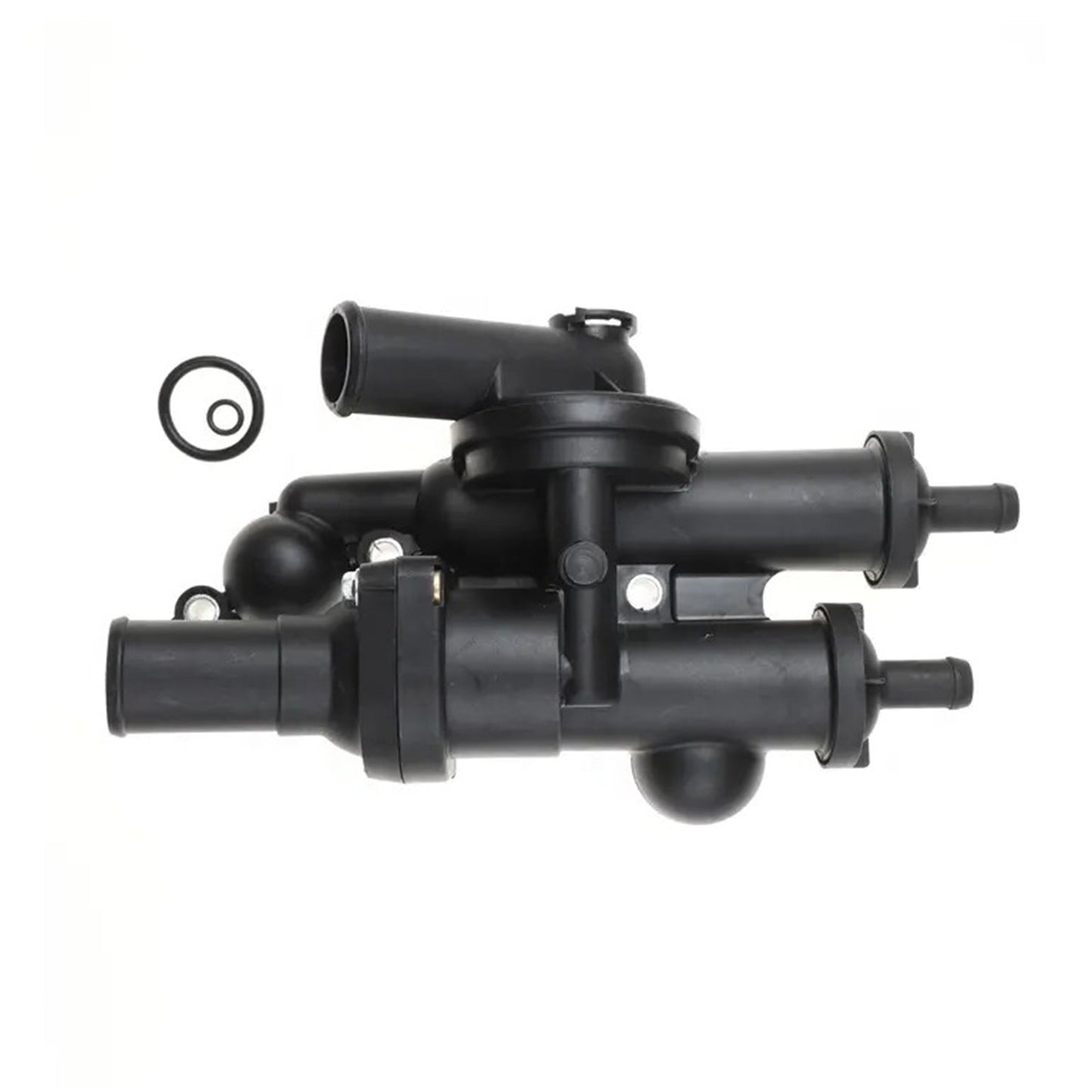 Thermostat Housing Suitable For Chrysler 200 / Dodge Journey / Jeep Patriot 2007-2018