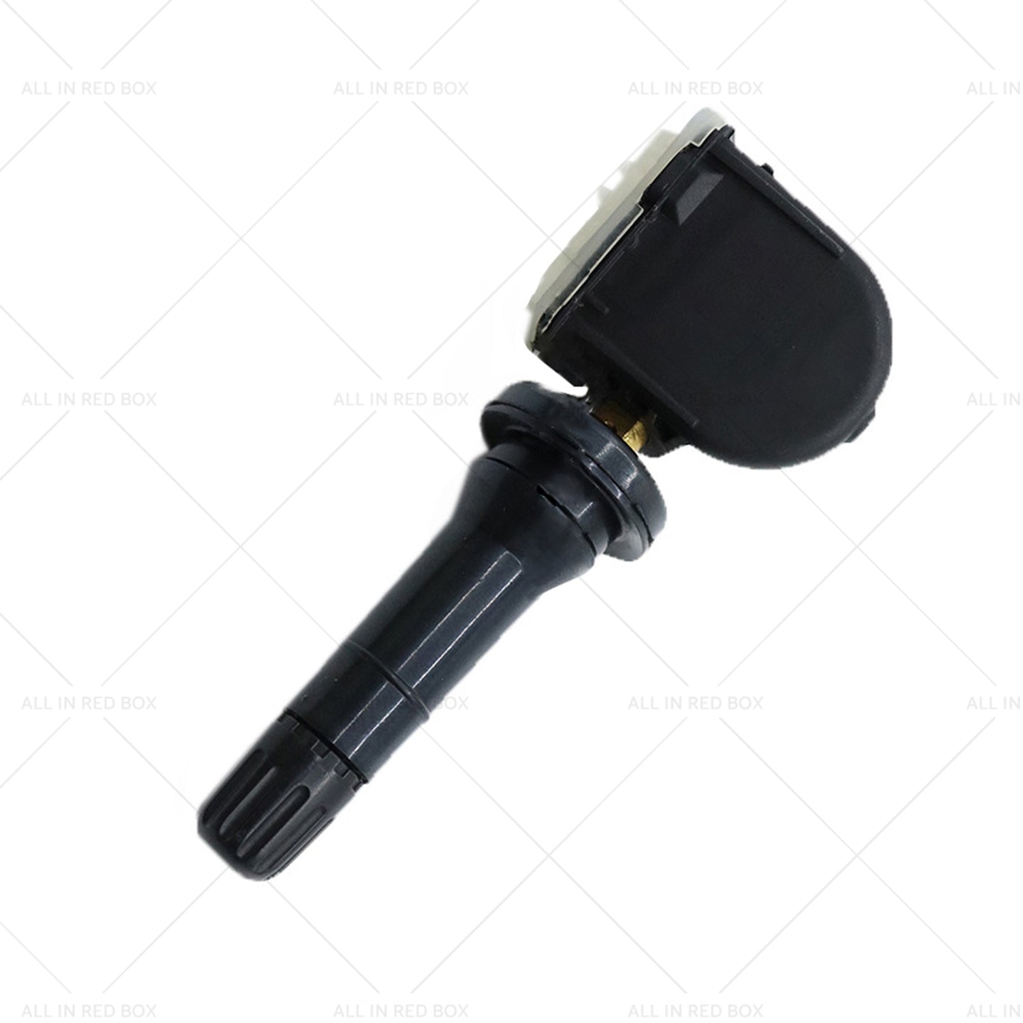 {{ 4PCS Tire Pressure Sensors Suitable for Haval F7 Dargo H9 Jolion 3641100XKR02A }} - Buy Car Parts Online at {{ Kaka Auto Parts }}.