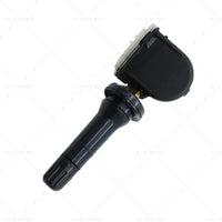 {{ 4PCS Tire Pressure Sensors Suitable for Haval F7 Dargo H9 Jolion 3641100XKR02A }} - Buy Car Parts Online at {{ Kaka Auto Parts }}.