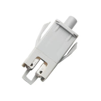 925-3164A Interlock Safety Switch For Selected Husqvarna MTD Cub Cadet Mowers