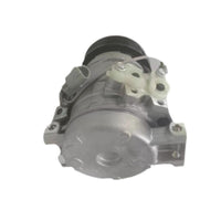 Air Conditioning (AC) Compressor Suitable For Toyota Land Cruiser VDJ79R 4.5L Diesel 1VD-FTV