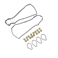{{ Rocker Cover Gasket Kit Suitable For Subaru Impreza 98–99 WRX GC8 GM8 2.0L EJ207 }} - Buy Car Parts Online at {{ Kaka Auto Parts }}.