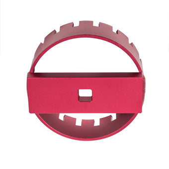 compare product 1x Power Steering Pump with Pulley Suitable for Volvo S60 S80 V70 XC70 S70 XC70