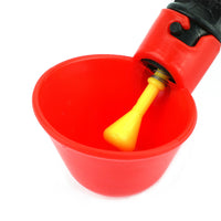 {{ Pet Cleaning Bubble Bath Salt Ball For Dog Puppy Cat Grooming Shampooing Washing }} - Buy Car Parts Online at {{ Kaka Auto Parts }}.