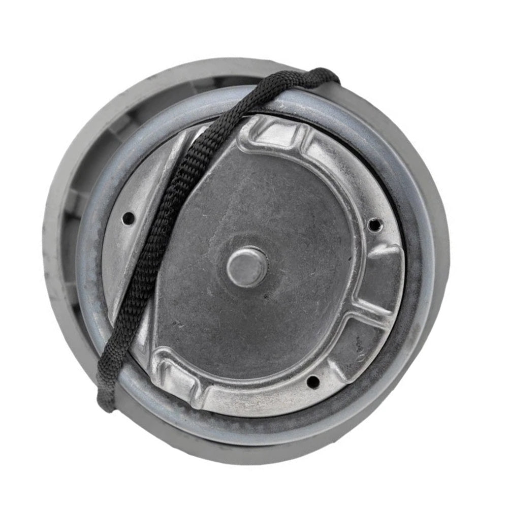 Engine Mount Hydro L/R Suitable for Jaguar XJ F-TYPE 2003¨C2019 Ref. C2D16622