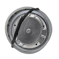 Engine Mount Hydro L/R Suitable for Jaguar XJ F-TYPE 2003¨C2019 Ref. C2D16622