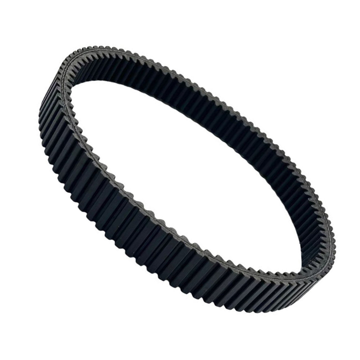 {{ Drive Belt Suitable For CF-Moto Cforce Uforce 600 500 CF500 0180-055000 }} - Buy Car Parts Online at {{ Kaka Auto Parts }}.