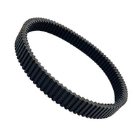 {{ Drive Belt Suitable For CF-Moto Cforce Uforce 600 500 CF500 0180-055000 }} - Buy Car Parts Online at {{ Kaka Auto Parts }}.
