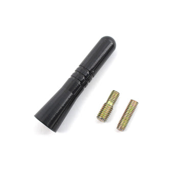 compare product AM/FM Bee Sting Antenna 5cm 2.2inch Suitable For Ford Ranger PX PX2 PX3 2011-2022