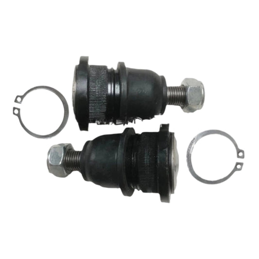 Upper Ball Joint Set of 2 LH & RH Suitable For Mitsubishi Pajero NA / NB / NC / ND / NE 1983-1991