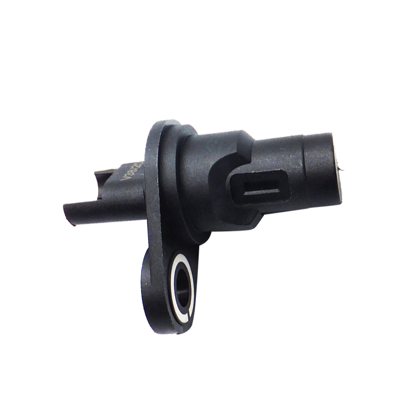 2x Camshaft Position Sensor Suitable For BMW X6 Z4 X5 X3 X1 13627525014