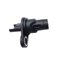 2x Camshaft Position Sensor Suitable For BMW X6 Z4 X5 X3 X1 13627525014