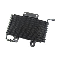 {{ Transmission Oil Cooler Suitable For Mitsubishi Pajero V73 V75 V83 V85 MR453639 }} - Buy Car Parts Online at {{ Kaka Auto Parts }}.